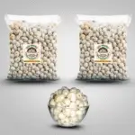 Panchmukhi Premium Phool makhana 1 Kg