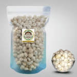 Panchmukhi Premium Phool makhana 200 g