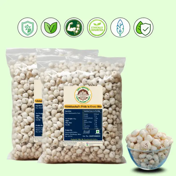 category Mix sutta 1 Kg