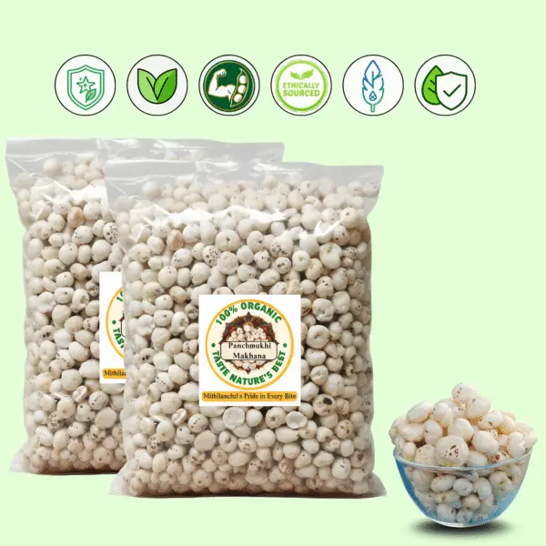 category Mix sutta 1 Kg