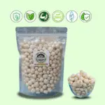 category Mix sutta 100g