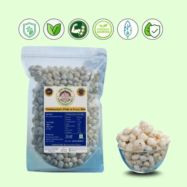 category Mix sutta 200g