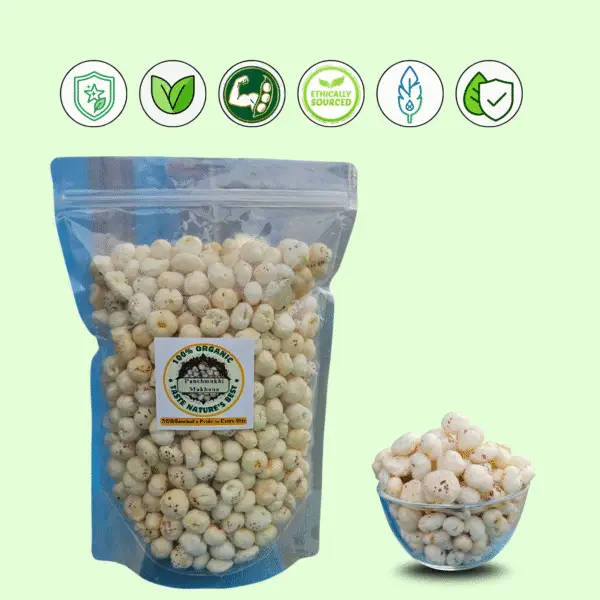 category Mix sutta 200g