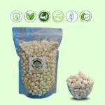 category Mix sutta 250g