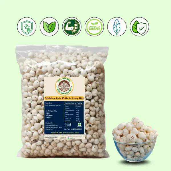 category Mix sutta 500g