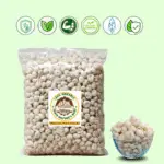 category Mix sutta 500g