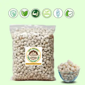 category Mix sutta 500g