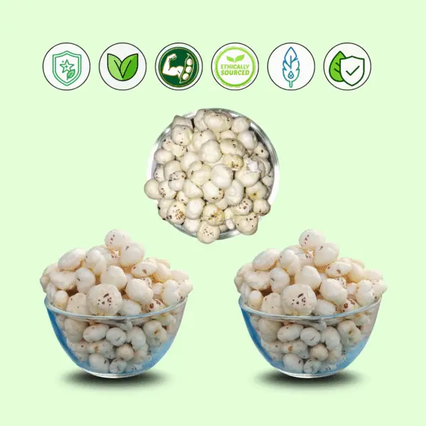 category Mix sutta 500g